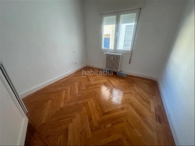 Foto 669ee2fb-f95f-4117-bcb4-73cd1f3c17d7. Location appartement avec chauffage dans Las Eras de Renueva León