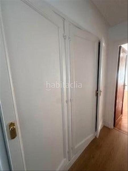Foto 6818e4aa-0f68-40e9-93d1-00d9a83ba508. Location appartement avec chauffage dans Las Eras de Renueva León