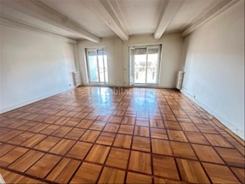 Foto 709dd95d-3b78-4453-a7e9-3d631ea2b6b8. Location appartement avec chauffage dans Las Eras de Renueva León