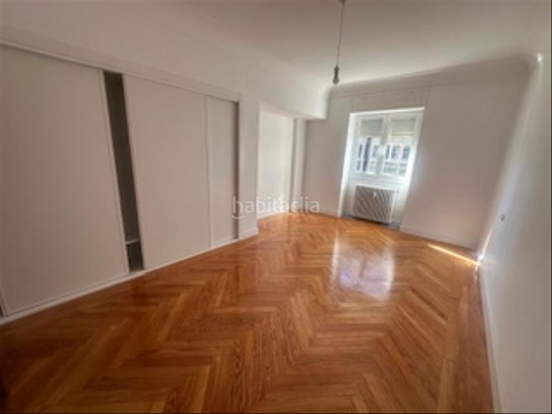 Foto 7ee2a3ad-1557-45c5-a99d-f65b6f84bf85. Location appartement avec chauffage dans Las Eras de Renueva León