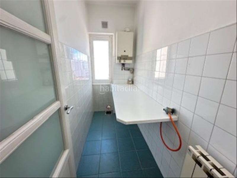 Foto 8e2a2413-6989-4a88-88e8-24cedabddfc5. Location appartement avec chauffage dans Las Eras de Renueva León