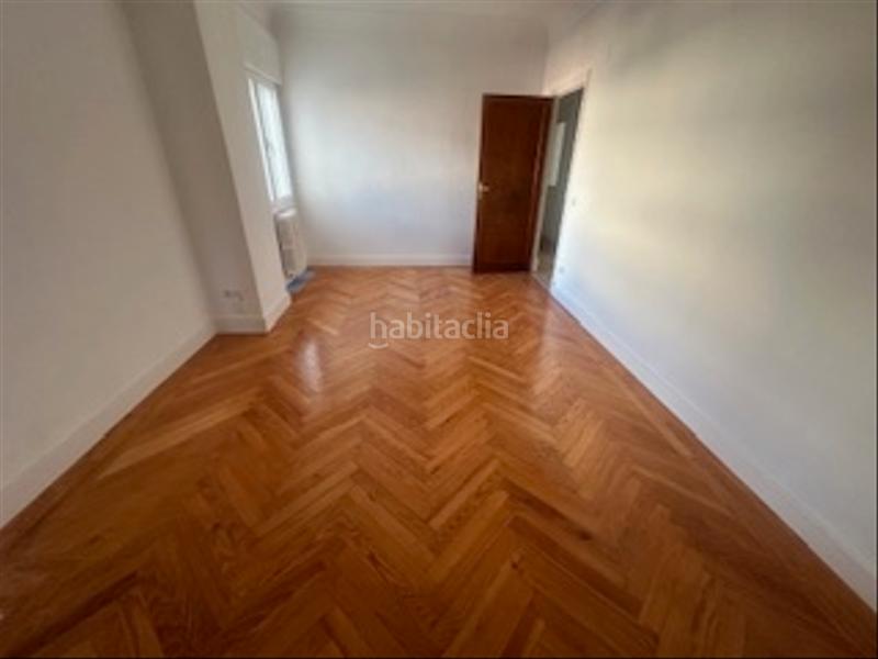Foto a0eadb18-3c25-4d46-93db-a5ba2addf031. Location appartement avec chauffage dans Las Eras de Renueva León