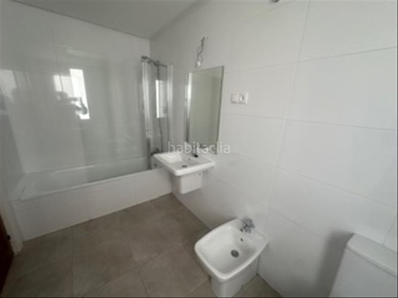 Foto afa77370-ce99-4486-ace4-cb2314d68284. Location appartement avec chauffage dans Las Eras de Renueva León