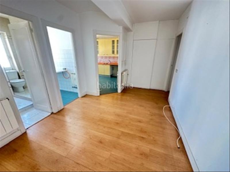 Foto b382042a-e378-441c-a7a2-0c57fac362f8. Location appartement avec chauffage dans Las Eras de Renueva León