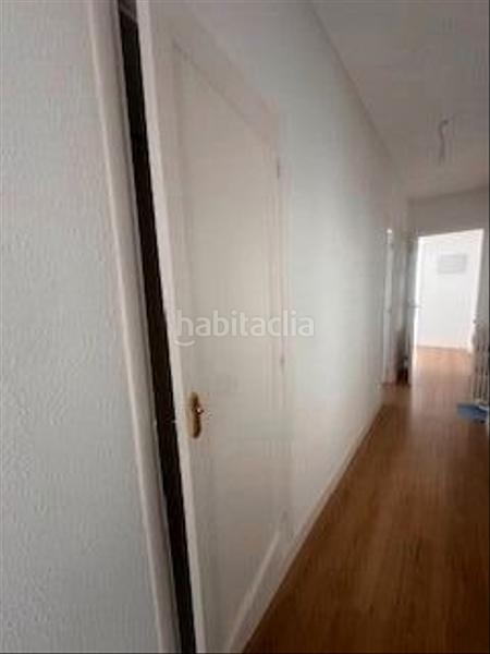 Foto b77f0366-631b-46f9-8f9f-a609b2de25d4. Location appartement avec chauffage dans Las Eras de Renueva León
