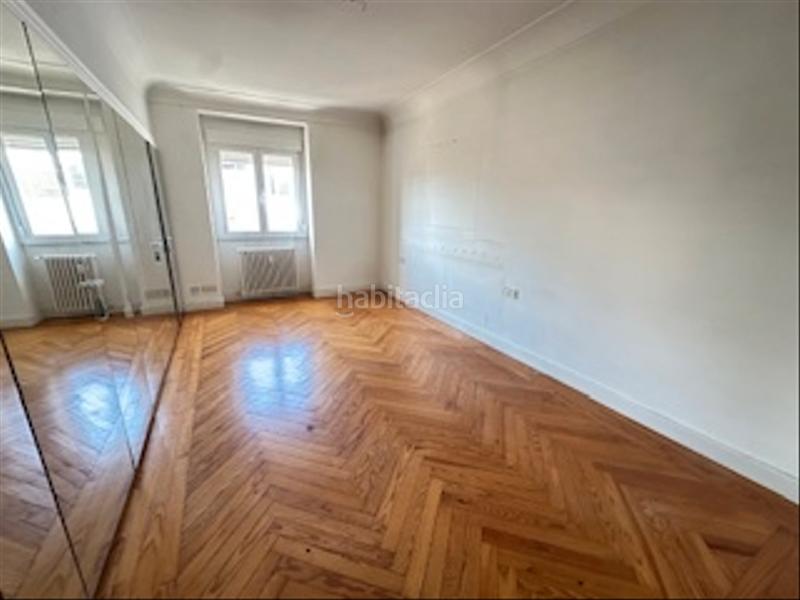 Foto cbd8b1dd-20a2-47f3-9dfb-c8283c7e91d3. Location appartement avec chauffage dans Las Eras de Renueva León