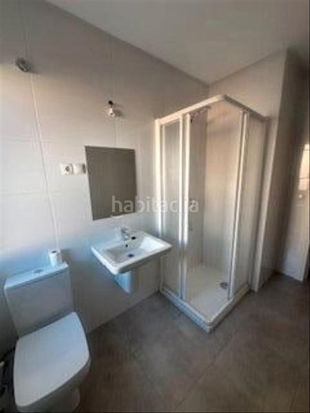 Foto d571172f-813e-4649-9a11-d1c9e3468555. Location appartement avec chauffage dans Las Eras de Renueva León