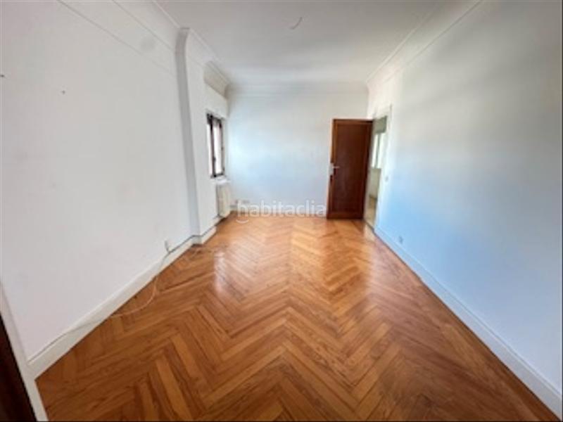 Foto d74cbf18-230a-44e0-a3cf-9c19ad1d1c22. Location appartement avec chauffage dans Las Eras de Renueva León