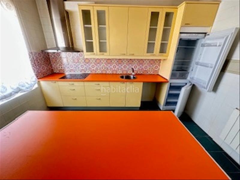 Foto da713d4d-e14d-4d02-9ab3-56a335fd71ba. Location appartement avec chauffage dans Las Eras de Renueva León