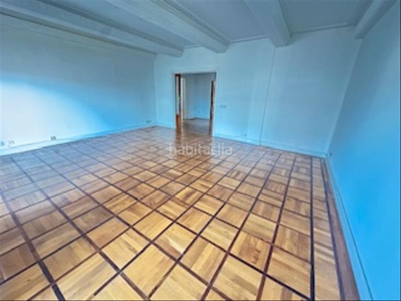 Foto dcb1ceab-4757-4bca-99ea-1f879a84e86e. Location appartement avec chauffage dans Las Eras de Renueva León