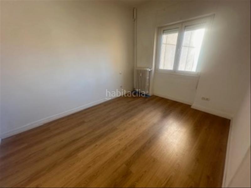 Foto df5b5639-8951-442c-a1f7-751dc5af0efd. Location appartement avec chauffage dans Las Eras de Renueva León