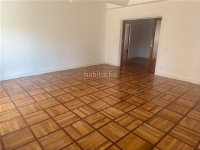 Foto e201d5c0-b4e1-4811-8af6-89b7a52f62c9. Location appartement avec chauffage dans Las Eras de Renueva León