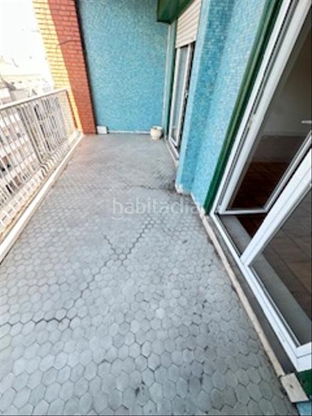 Foto e421098a-9873-4483-aa1f-84234fc429cb. Location appartement avec chauffage dans Las Eras de Renueva León