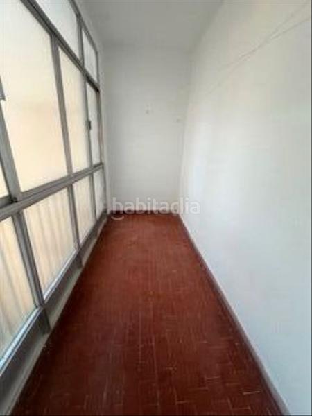 Foto ea1422c1-c8dd-495a-b533-559d80dfe0ca. Location appartement avec chauffage dans Las Eras de Renueva León
