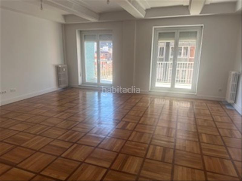 Foto f34a5ed9-d09b-4726-9d6e-2f9293b856b5. Location appartement avec chauffage dans Las Eras de Renueva León