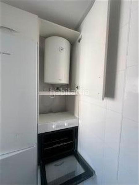 Foto f40e6181-f0ff-4ee2-a54d-deedd41b3f4d. Location appartement avec chauffage dans Las Eras de Renueva León