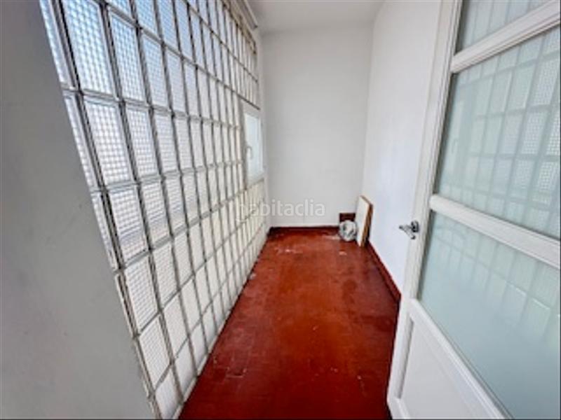 Foto fd2c0593-1591-4820-a345-fcfdb5792a44. Location appartement avec chauffage dans Las Eras de Renueva León