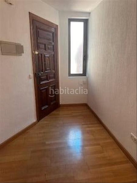 Foto 1bd70ff6-b202-4ffd-a8fd-da01af78f407. Affitto attico con riscaldamento in Centro Ciudad León