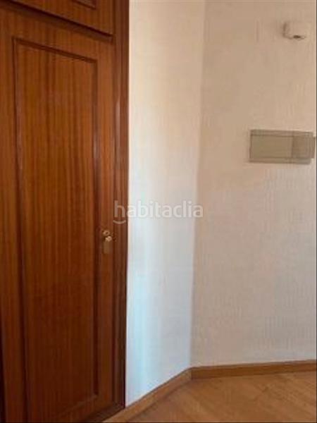 Foto 23c78a2f-05f1-47cf-9c76-31f7a1fa91e2. Affitto attico con riscaldamento in Centro Ciudad León