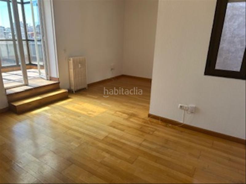 Foto 9544689b-d4e2-4167-9fe4-3a92e1b4df41. Affitto attico con riscaldamento in Centro Ciudad León