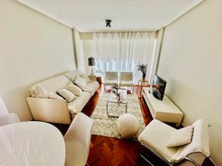 Lloguer Apartament  Calle burgo nuevo. Centro, burgo nuevo, apartamento de dos dormitorios