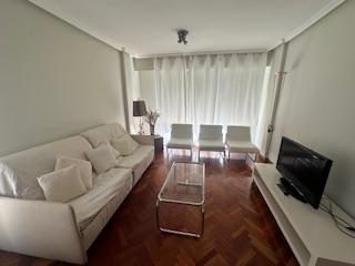 Location Appartement  Calle burgo nuevo. Centro, burgo nuevo, apartamento de dos dormitorios