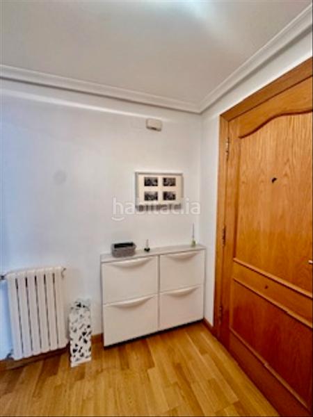 Foto 2e9af4b3-86a8-4570-b9e9-382a90a2cd90. Lloguer apartament a calle cardenal aguirre 1 a El Ejido - Santa Ana León