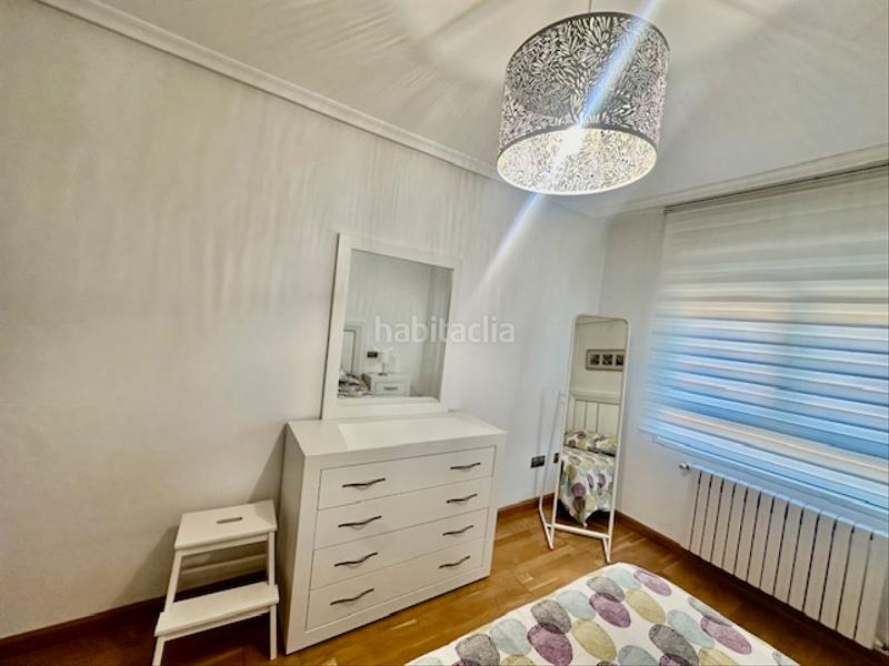 Foto 8d8f6b47-7579-4df3-bccf-6fa228a2d26f. Lloguer apartament a calle cardenal aguirre 1 a El Ejido - Santa Ana León