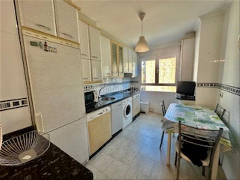 Foto c4810309-6c72-440e-a7eb-4d8de2f5e2f9. Lloguer apartament a calle cardenal aguirre 1 a El Ejido - Santa Ana León