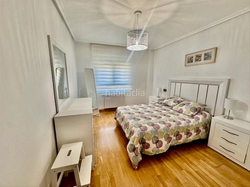 Foto e9b06135-d4ca-49a3-b75a-8bfcb681b0f2. Lloguer apartament a calle cardenal aguirre 1 a El Ejido - Santa Ana León