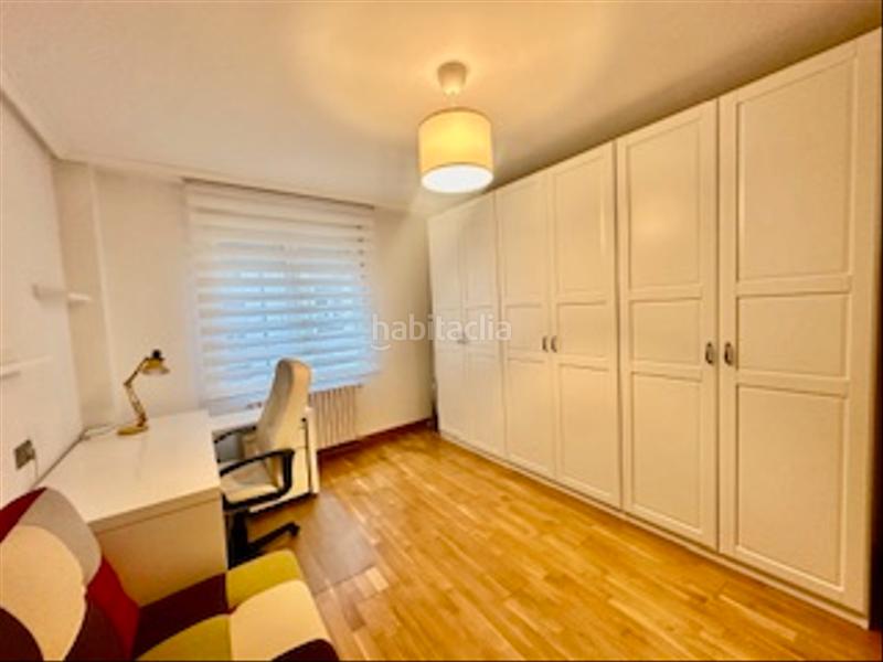 Foto f99f6571-bb23-4fa0-802f-662e6ca89518. Lloguer apartament a calle cardenal aguirre 1 a El Ejido - Santa Ana León