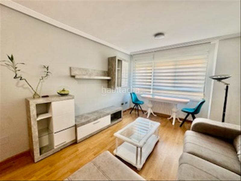 Foto fe05d069-0944-4fe0-8bc6-f773542c352d. Lloguer apartament a calle cardenal aguirre 1 a El Ejido - Santa Ana León