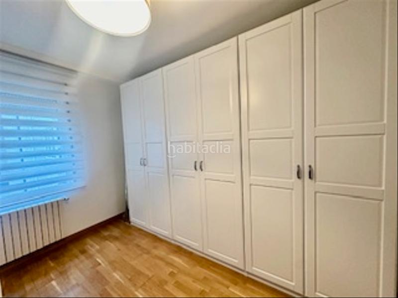 Foto ff9adcc8-7b7d-4cd5-ba7e-2007e2ede2c9. Lloguer apartament a calle cardenal aguirre 1 a El Ejido - Santa Ana León