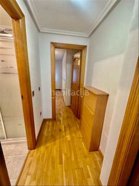 Foto 10393d9f-5e6f-4c4f-9c6f-49fae5338c90. Location appartement dans calle cardenal aguirre 1 dans León