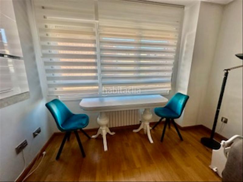 Foto 68e0535e-e832-4c0b-8607-8ebd59579d47. Location appartement dans calle cardenal aguirre 1 dans León