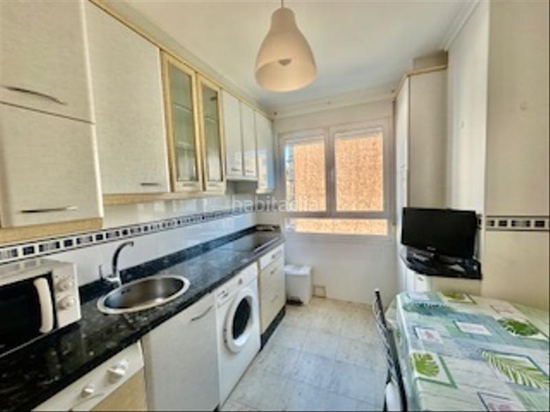 Foto 714d87f6-d153-4feb-9493-869c350db999. Location appartement dans calle cardenal aguirre 1 dans León