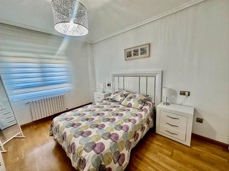 Foto 89925060-e9e0-4a99-a75f-0a2b33e2b99d. Location appartement dans calle cardenal aguirre 1 dans León