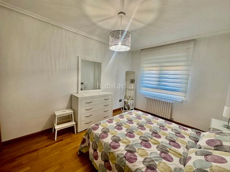 Foto a8234881-4a7e-4e06-96e8-cbbacf74087f. Location appartement dans calle cardenal aguirre 1 dans León