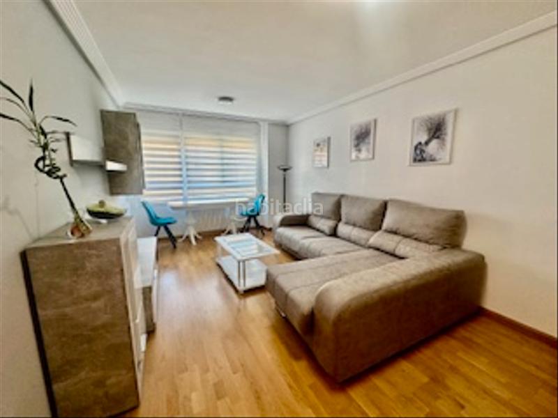 Foto ca7957b4-e0d0-48de-83b9-77669c131c1b. Location appartement dans calle cardenal aguirre 1 dans León