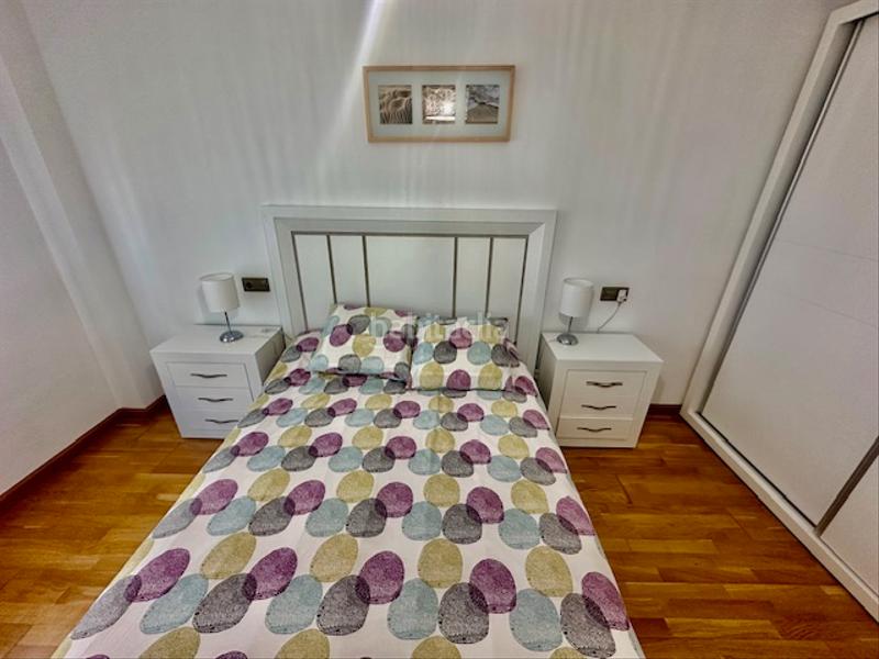 Foto dd7e5bca-7c7c-4ada-838e-9d0f3326b1b8. Location appartement dans calle cardenal aguirre 1 dans León