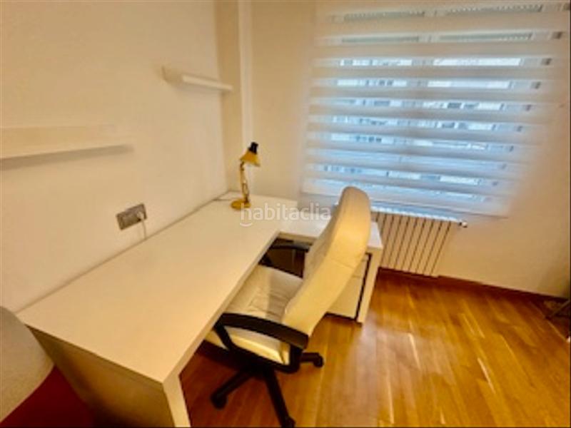 Foto f579f8bd-e8b6-4eb4-96c4-21056ae4aa68. Location appartement dans calle cardenal aguirre 1 dans León