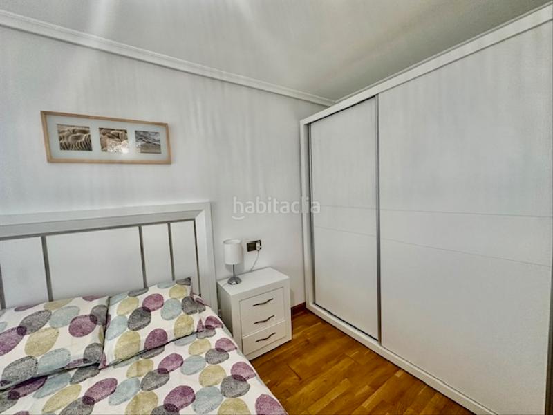 Foto eed8da1a-f8bd-4afd-baa3-0dfdc92dbea9. Miete appartement in calle cardenal aguirre 1 in El Ejido - Santa Ana León