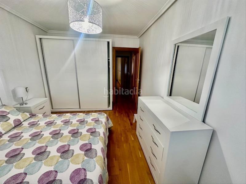 Foto 90f03ccd-9639-4ede-b46c-cd1143e966ae. Rent apartment in calle cardenal aguirre 1 in El Ejido - Santa Ana León