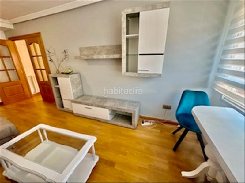 Foto bd3489b3-438a-4ad4-9539-05558d01cf47. Rent apartment in calle cardenal aguirre 1 in El Ejido - Santa Ana León