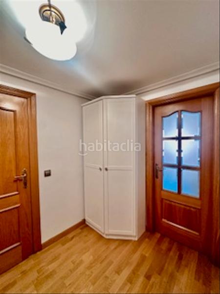 Foto c0fc933f-8ee9-4135-b63d-0b8f6a7b9081. Rent apartment in calle cardenal aguirre 1 in El Ejido - Santa Ana León