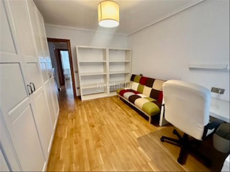 Foto fa40bc43-6e5d-4f70-bf8a-7e1d88f760c0. Rent apartment in calle cardenal aguirre 1 in El Ejido - Santa Ana León