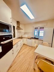 Location Appartement à Calle san javier 5. Disponible 1 de septiembre: virgen del camino, piso reformado y