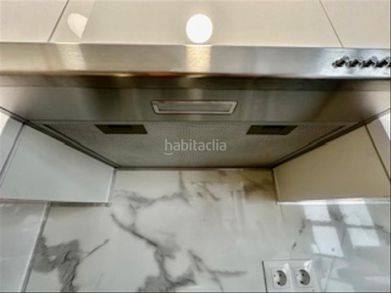 Foto 22d53fea-64f8-47c5-9a32-35c18a9d5bba. Affitto piccolo appartamento con riscaldamento in León