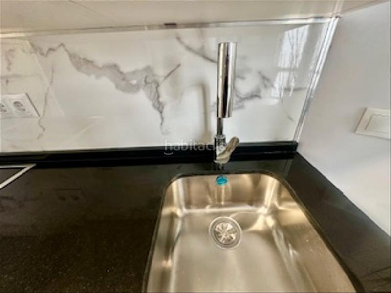 Foto 071ca8c7-bd5a-48fb-aacd-2d07936722aa. Alquiler apartamento Casco Antiguo, catedral, apartamento para una sola persona en León