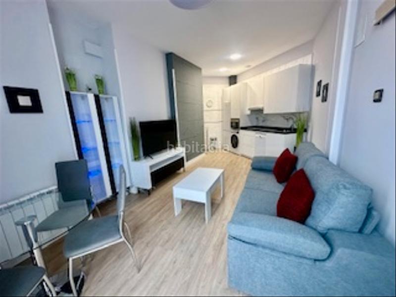 Foto 12a7407c-e2d8-4c76-9555-8dbfbf08f6a8. Alquiler apartamento Casco Antiguo, catedral, apartamento para una sola persona en León